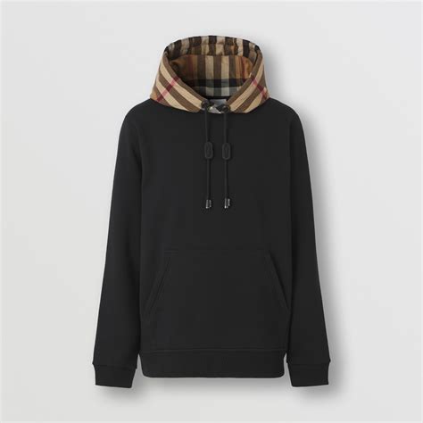 Burberry sweatshirts official website